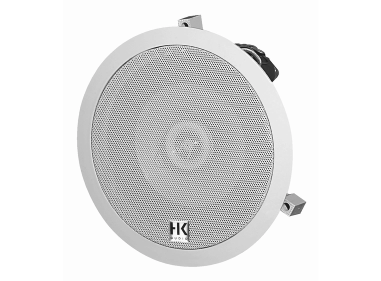 HK Audio IL60 CT 6" 40Wrms 